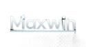 Maxwin