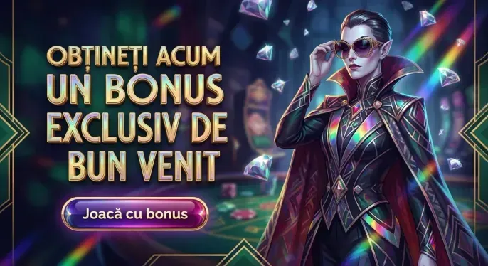 Maxwin Casino